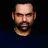 Abhay Deol