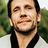 Brandon Novak