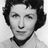 Betsy Blair