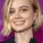 Angourie Rice