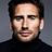 Edward Holcroft