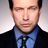 Stephen Baldwin