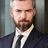 Ryan Serhant