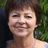 Tessa Peake-Jones