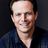 Scott Wolf