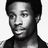 Shameik Moore