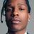 ASAP Rocky