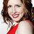 Vanessa Bayer