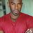 Marlon Perrier