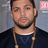 O'Shea Jackson Jr.