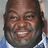 Lavell Crawford