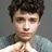 Lucas Jade Zumann