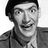 Bernard Bresslaw