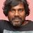 Jesuthasan Antonythasan