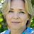 Helene Egelund