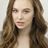 Ellen Marguerite Cullivan