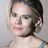 Celia Keenan-Bolger