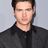 Will Peltz