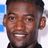 Malachi Kirby