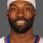 Baron Davis