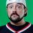 Kevin Smith