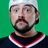 Kevin Smith