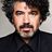 Miltos Yerolemou