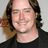 Jeremy London