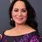 Gloria Diaz