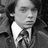 Bud Cort