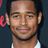 Alfie Enoch