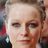 Samantha Morton