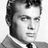 Tony Curtis