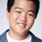 Hudson Yang