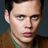 Bill Skarsgård