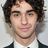 Alex Wolff