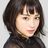 Suzu Hirose