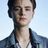 Jaeden Lieberher