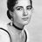 Irene Papas