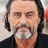 Ian McShane