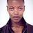 Florence Kasumba