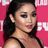 Lana Condor