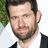 Billy Eichner