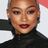 Tati Gabrielle