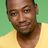 Lamorne Morris