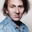 Michel Houellebecq