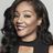 Tiffany Haddish