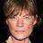 Meg Foster