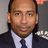 Stephen A. Smith