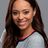 Amber Stevens West